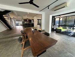 Sunrise Avenue (D28), Semi-Detached #579667971